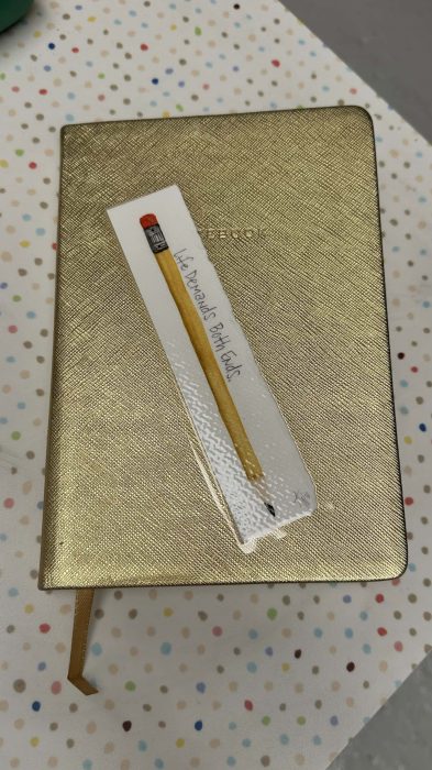 Bookmark_1