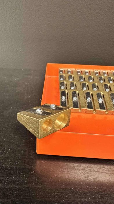 Brass Sharpener_2_1