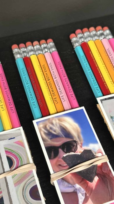 RainbowPack_2