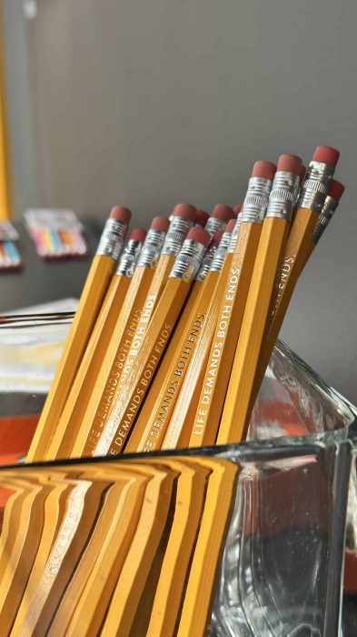 SingleLDBE_Pencil_2
